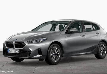 BMW 120 7.401 km 31.290 &euro; Saarbrücken 66121