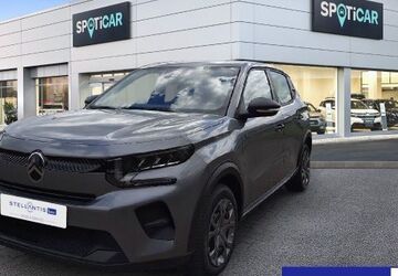 Citroen C3 3.625 km 18.489 &euro; Saarbrücken 66119