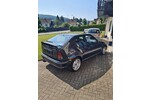 Opel Kadett E 141.000 km 15.199 &euro; Neunkirchen 66538
