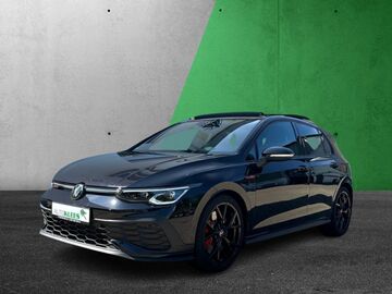 Gebrauchte VW Golf