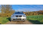 BMW 525 342.700 km 2.200 &euro; Rehlingen-Siersburg 66780