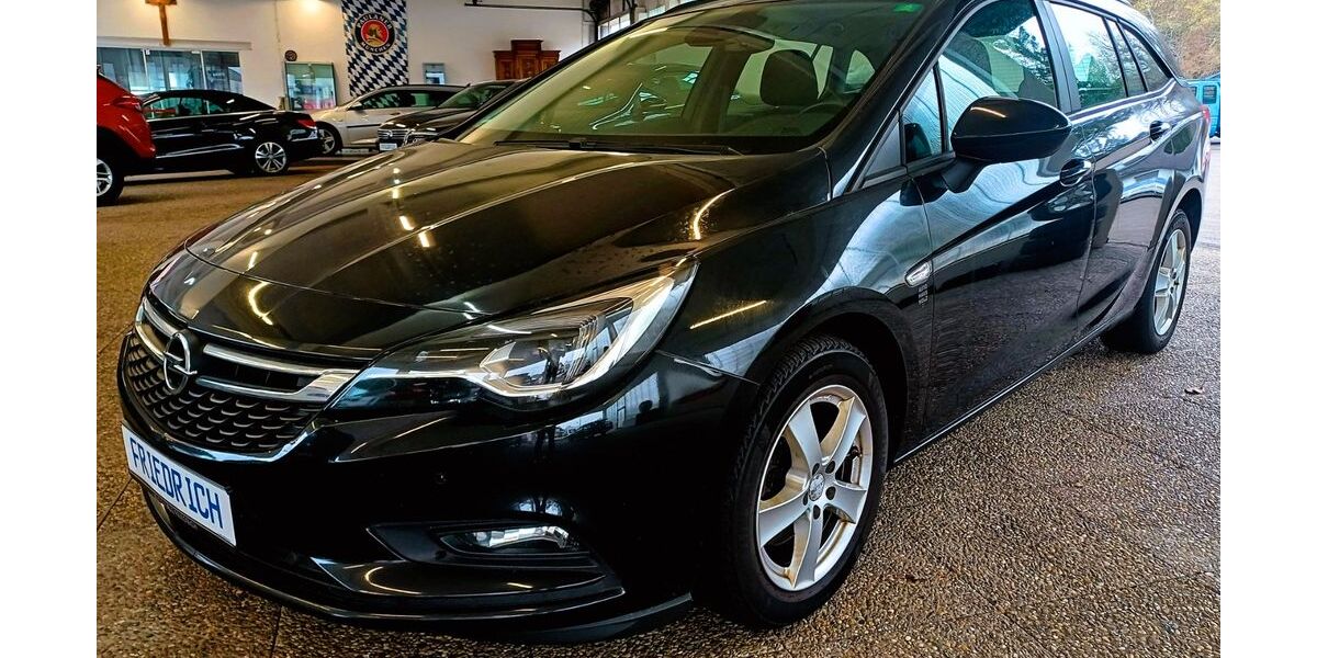 Opel Astra 185.913 km 6.200 &euro; Homburg 66424