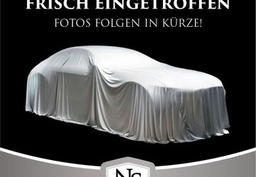 VW Golf 293.000 km 1.490 &euro; Schmelz 66839