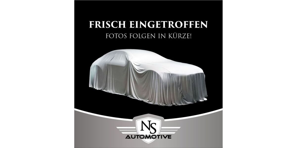 VW Golf 293.000 km 1.490 &euro; Schmelz 66839