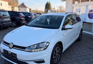 VW Golf 162.107 km 9.900 &euro; Beckingen 66701