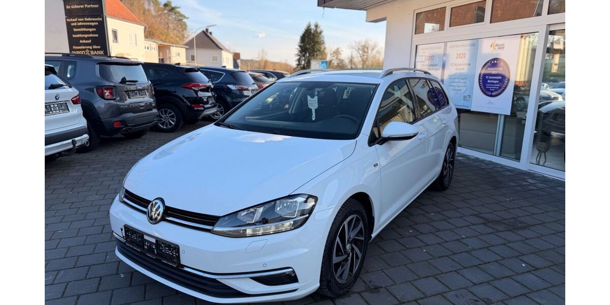 VW Golf 162.107 km 9.900 &euro; Beckingen 66701