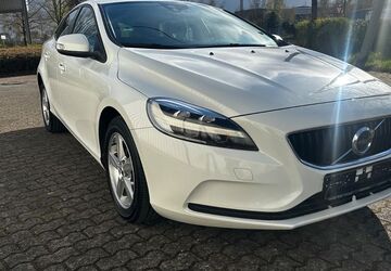 Volvo V40 200.000 km 6.790 &euro; Saarlouis 66740