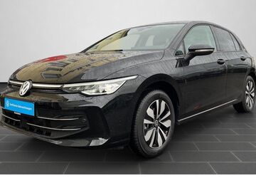 VW Golf 24.569 km 28.800 &euro; Saarbrücken 66121