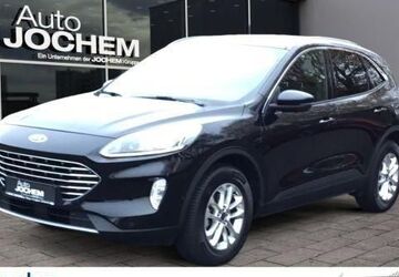 Ford Kuga 21.975 km 23.990 &euro; Sankt Wendel 66606