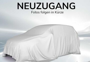 Ford Kuga 35.534 km 24.475 &euro; Illingen 66557