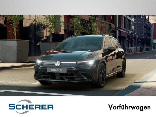 VW Golf 4.900 km 55.690 &euro; Homburg 66424