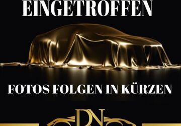 Skoda Octavia 150.000 km 12.800 &euro; Ensdorf 66806