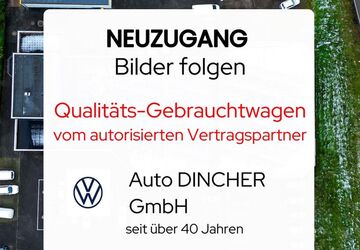 Toyota Aygo (X) 54.000 km 6.590 &euro; Kleinblittersdorf 66271