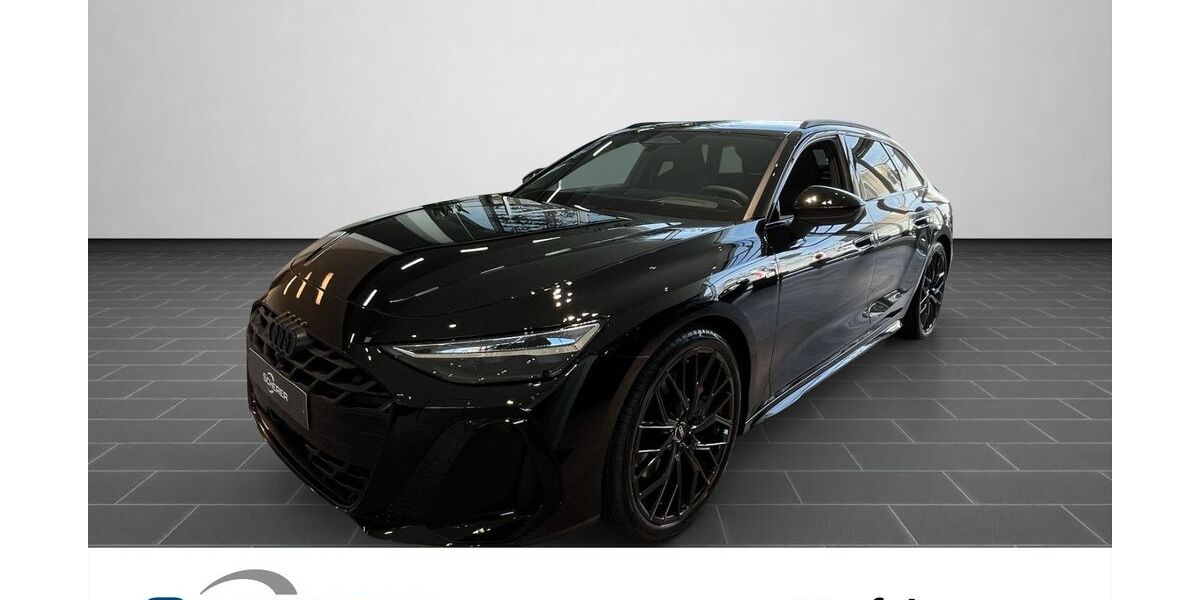 Audi A6 2.990 km 70.490 &euro; Saarbrücken 66115