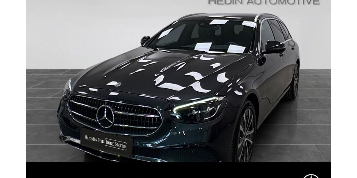 Mercedes-Benz E 300 97.297 km 33.490 &euro; Saarbrücken 66117