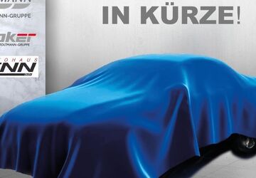 Toyota Proace City 5.200 km 34.888 &euro; Zweibrücken 66482