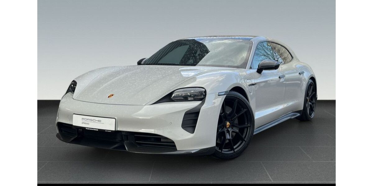 Porsche Taycan 56.413 km 79.850 &euro; Saarbrücken 66115