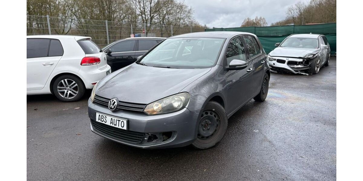 VW Golf 178.998 km 3.490 &euro; Kleinblittersdorf 66271