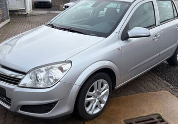 Opel Astra 162.000 km 3.350 &euro; Saarlouis 66740