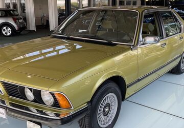 BMW 730 153.223 km 22.222 &euro; Zweibrücken 66482