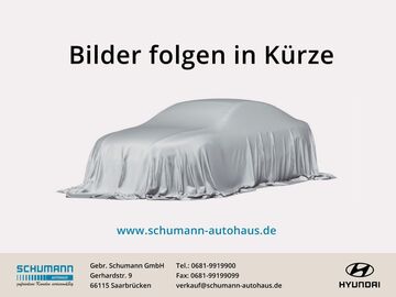 Gebrauchte Hyundai i10