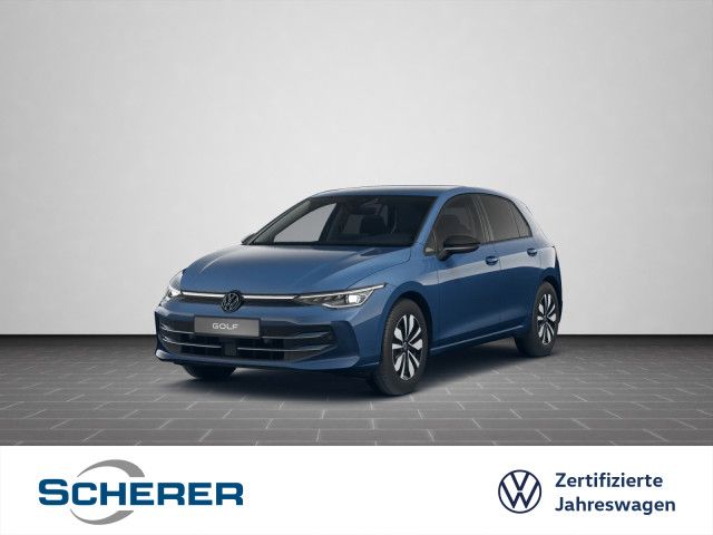 VW Golf 20.150 km 29.200 &euro; Saarbrücken 66115
