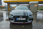 Hyundai i30 76.000 km 23.000 &euro; Heusweiler 66265