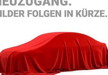 Dacia Duster 10.500 km 21.490 &euro; Sankt Ingbert 66386