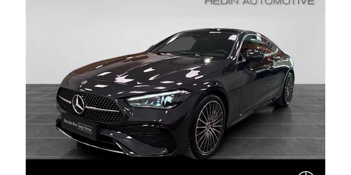 Mercedes-Benz CLE 180 6.001 km 46.590 &euro; Saarbrücken 66117