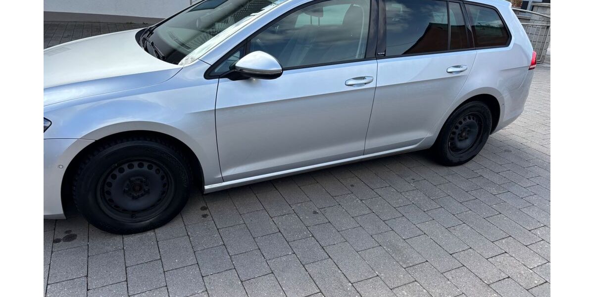 VW Golf 249.000 km 5.899 &euro; Zweibrücken 66482