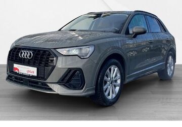 Audi Q3 39.732 km 32.480 &euro; Saarlouis 66740