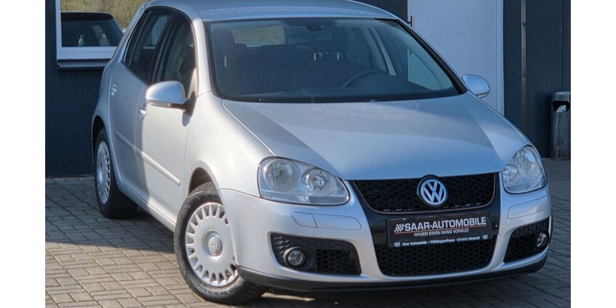 VW Golf 199.605 km 2.450 &euro; Völklingen-Fenne 66333
