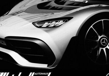 Mercedes-Benz CLA 200 Shooting Brake 12.600 km 38.900 &euro; Sulzbach 66280