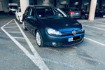VW Golf VI 165.000 km 6.000 &euro; Saarbrücken 66111