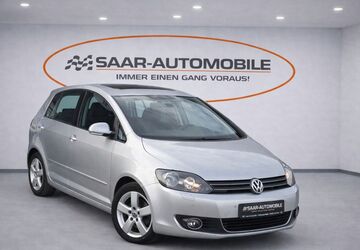 VW Golf 235.099 km 5.500 &euro; Völklingen-Fenne 66333