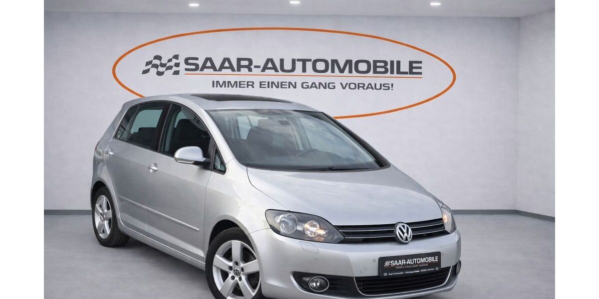 VW Golf 235.099 km 5.500 &euro; Völklingen-Fenne 66333