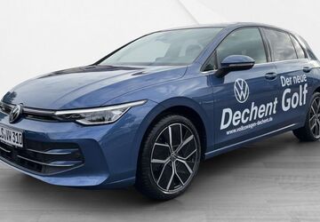 VW Golf 7.350 km 32.880 &euro; Saarlouis 66740