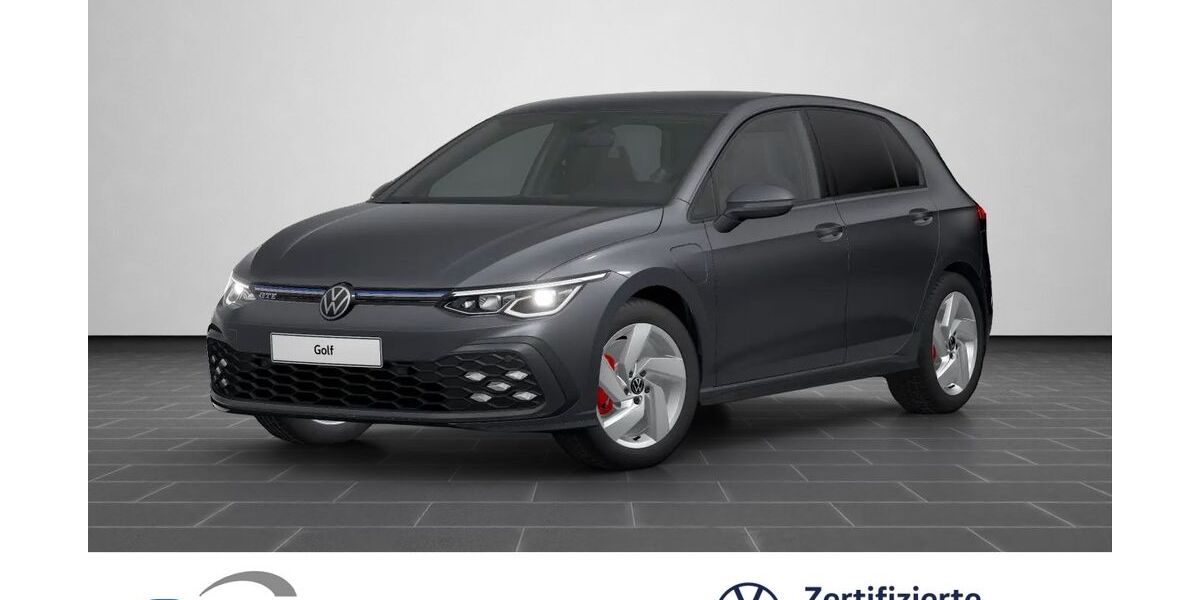 VW Golf 48.300 km 24.990 &euro; Saarbrücken 66115