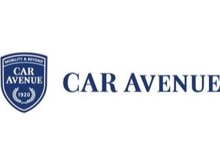 Renault Captur 34.369 km 15.999 &euro; Saarbrücken 66115