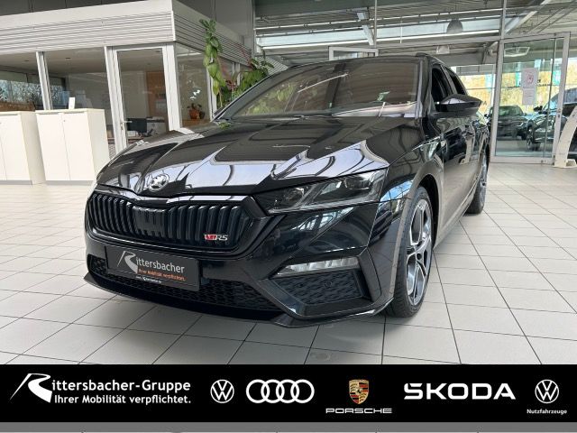 Skoda Octavia 80.329 km 31.990 &euro; Saarbrücken 66130