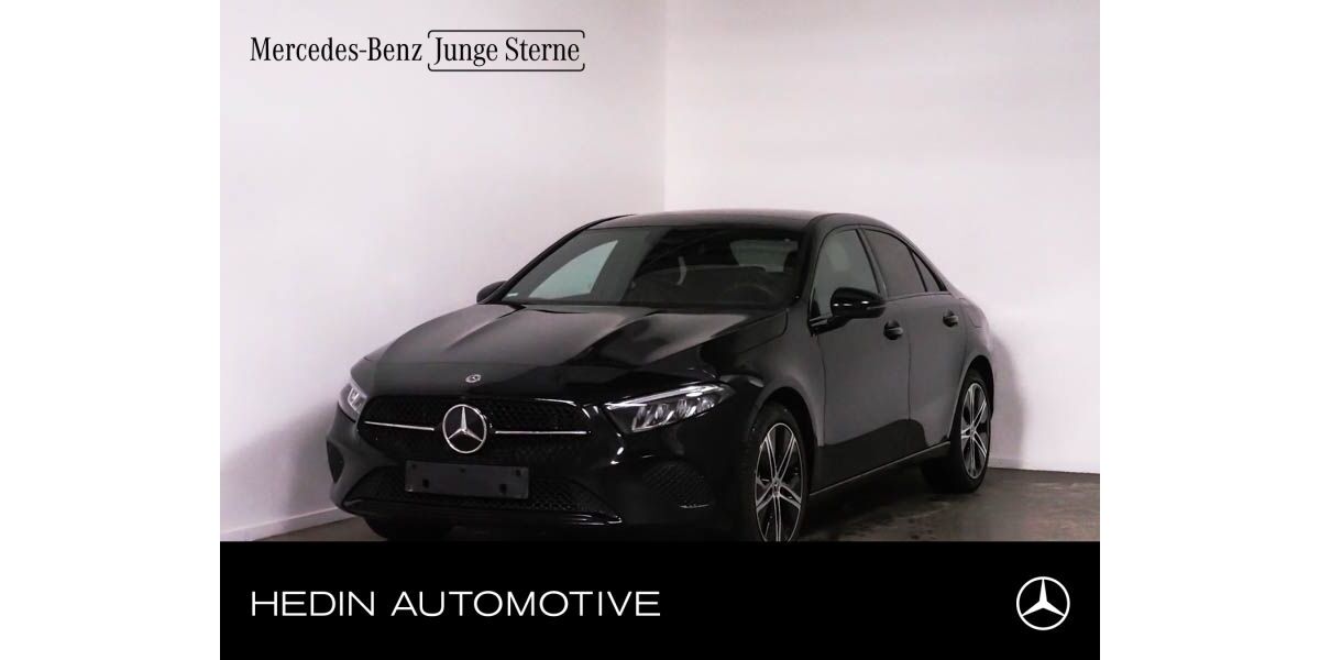 Mercedes-Benz A 250 20.591 km 35.660 &euro; Saarbrücken 66117