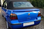 VW Golf 174.859 km 6.900 &euro; Wallerfangen 66798