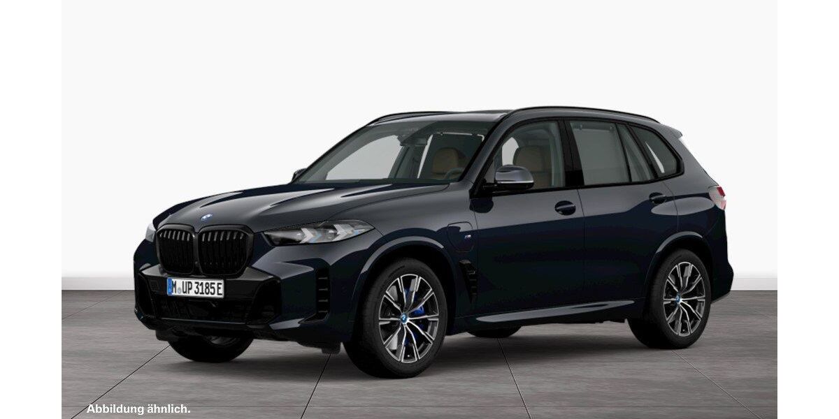 BMW X5 53.641 km 77.590 &euro; Kirkel 66459