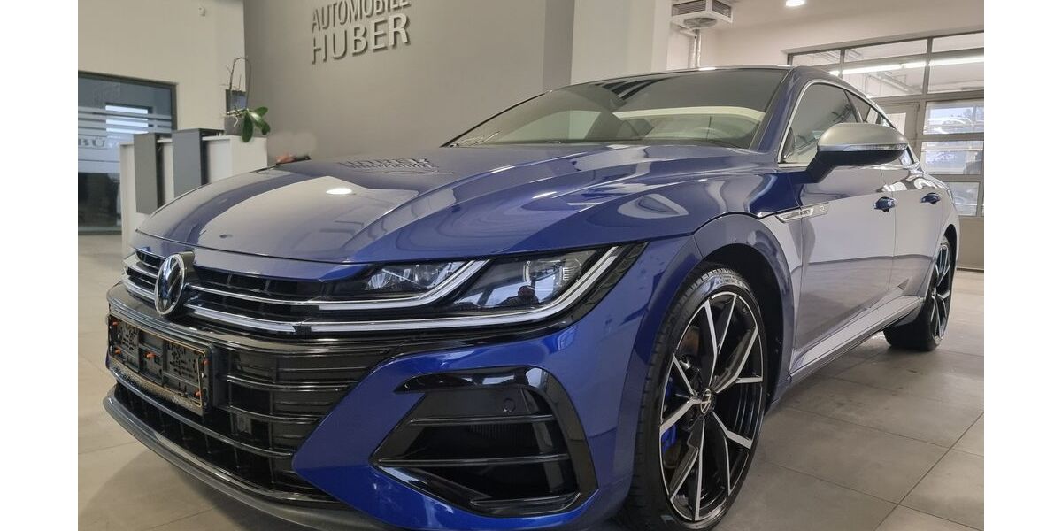 VW Arteon 83.184 km 33.900 &euro; Nalbach 66809