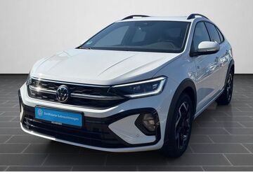 VW Taigo 25.300 km 27.490 &euro; Saarbrücken 66115