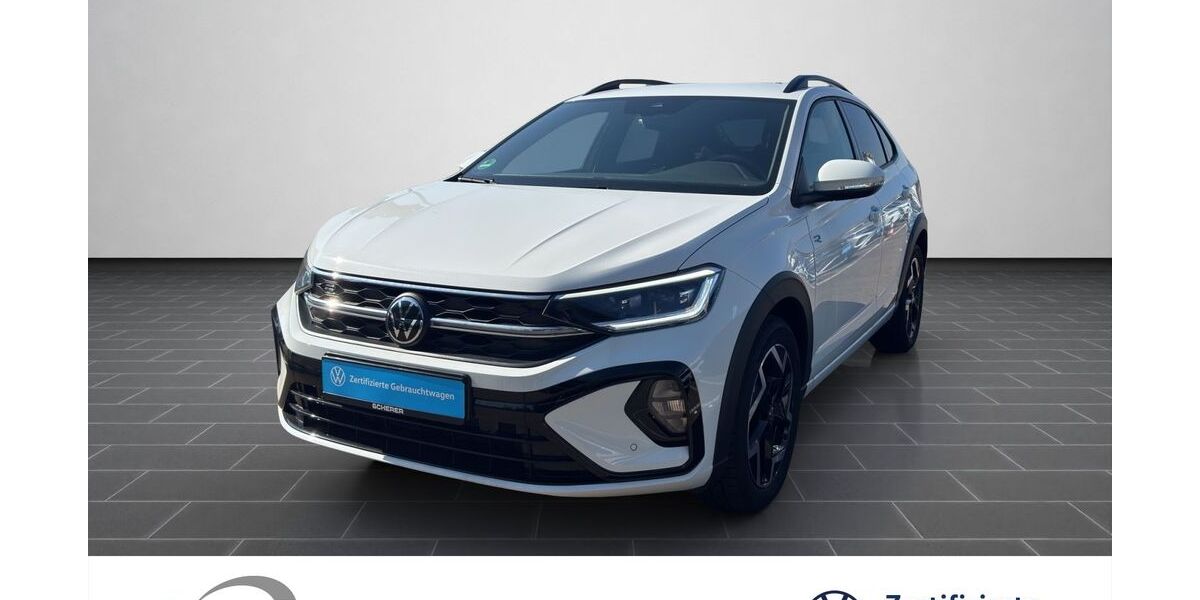 VW Taigo 25.300 km 27.490 &euro; Saarbrücken 66115