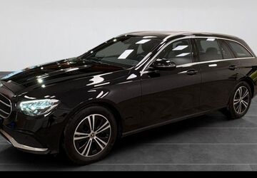 Mercedes-Benz E 200 68.430 km 31.980 &euro; Saarbrücken 66117