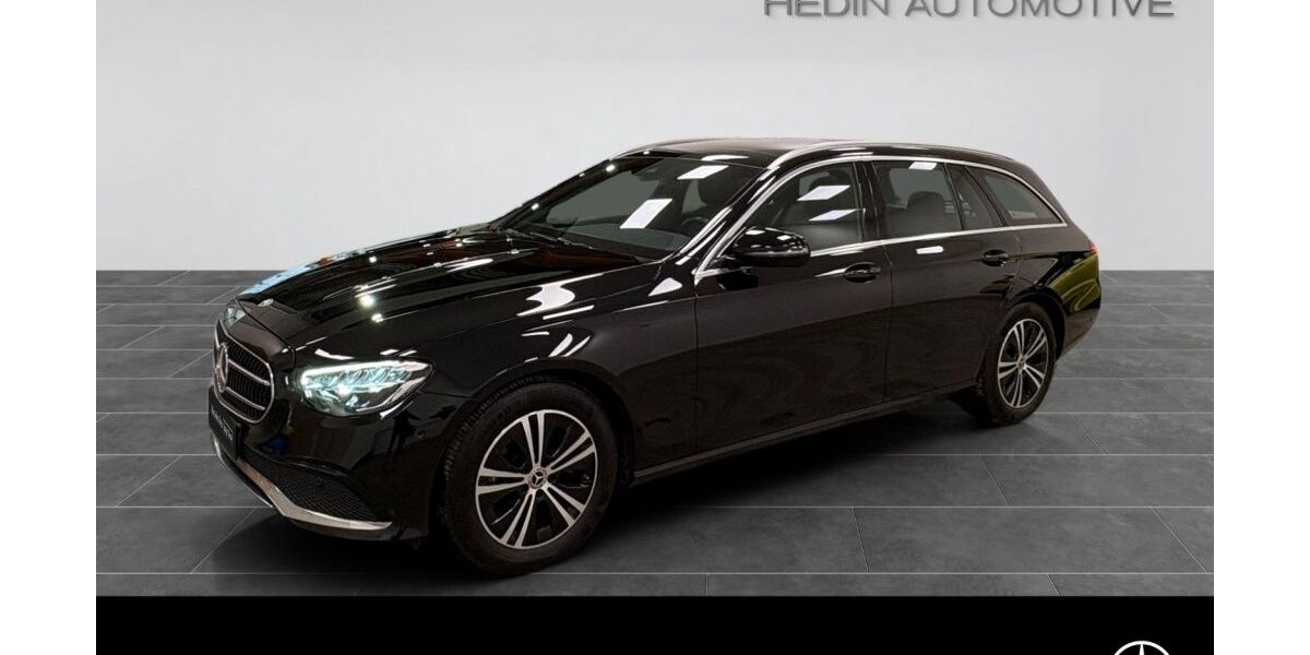 Mercedes-Benz E 200 68.430 km 31.980 &euro; Saarbrücken 66117