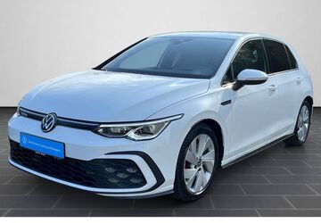 VW Golf 72.364 km 30.400 &euro; Neunkirchen 66538