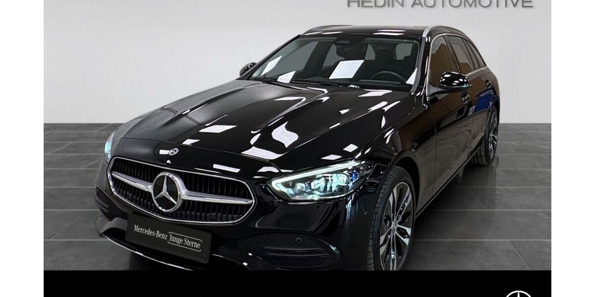 Mercedes-Benz C 300 73.650 km 32.990 &euro; Saarbrücken 66117